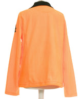 394555 Pulls et gilets GAASTRA Occasion Vêtement occasion seconde main