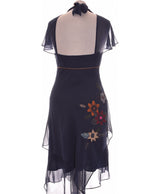 394556 Robes BCBG MAX AZRIA Occasion Vêtement occasion seconde main