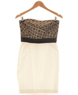 394558 Robes 1.2.3 Occasion Once Again Friperie en ligne