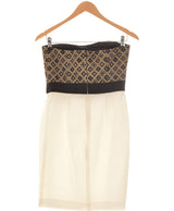 394558 Robes 1.2.3 Occasion Vêtement occasion seconde main