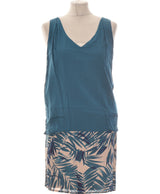 394559 Robes NAF NAF Occasion Once Again Friperie en ligne
