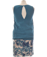 394559 Robes NAF NAF Occasion Vêtement occasion seconde main