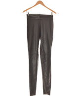 394560 Pantalons et pantacourts WOLFORD Occasion Once Again Friperie en ligne