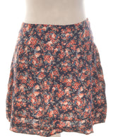 394562 Jupes CAMAIEU Occasion Once Again Friperie en ligne