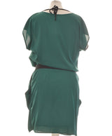 394563 Robes IKKS Occasion Vêtement occasion seconde main