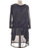 394566 Robes IKKS Occasion Once Again Friperie en ligne