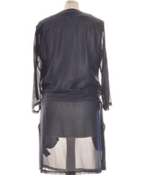 394566 Robes IKKS Occasion Vêtement occasion seconde main