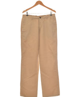 394567 Pantalons et pantacourts HUGO BOSS Occasion Once Again Friperie en ligne