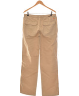 394567 Pantalons et pantacourts HUGO BOSS Occasion Vêtement occasion seconde main