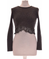 394568 Tops et t-shirts ZARA Occasion Once Again Friperie en ligne
