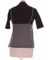 394569 Tops et t-shirts ZARA Occasion Vêtement occasion seconde main
