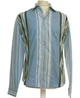 394570 Chemises et blouses HUGO BOSS Occasion Once Again Friperie en ligne