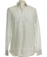 394571 Chemises et blouses HUGO BOSS Occasion Once Again Friperie en ligne