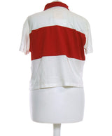 394572 Tops et t-shirts HOLLISTER Occasion Vêtement occasion seconde main