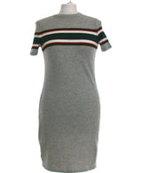394573 Robes BERSHKA Occasion Once Again Friperie en ligne