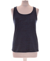 394574 Tops et t-shirts BONOBO Occasion Once Again Friperie en ligne