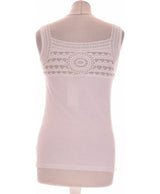 394575 Tops et t-shirts BONOBO Occasion Vêtement occasion seconde main