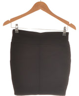 394578 Jupes STRADIVARIUS Occasion Vêtement occasion seconde main