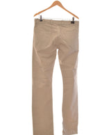 394579 Pantalons et pantacourts PAUL SMITH Occasion Vêtement occasion seconde main
