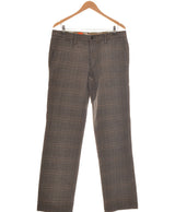 394580 Pantalons et pantacourts HUGO BOSS Occasion Once Again Friperie en ligne