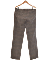 394580 Pantalons et pantacourts HUGO BOSS Occasion Vêtement occasion seconde main