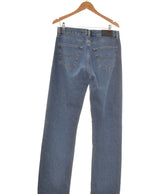 394582 Jeans HUGO BOSS Occasion Vêtement occasion seconde main