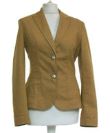 394583 Vestes ESPRIT Occasion Once Again Friperie en ligne