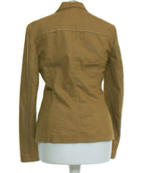 394583 Vestes ESPRIT Occasion Vêtement occasion seconde main