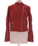 394584 Vestes ZARA Occasion Once Again Friperie en ligne