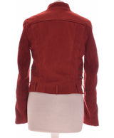 394584 Vestes ZARA Occasion Vêtement occasion seconde main