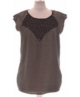 394586 Tops et t-shirts MAISON SCOTCH Occasion Once Again Friperie en ligne