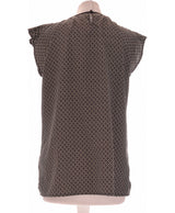 394586 Tops et t-shirts MAISON SCOTCH Occasion Vêtement occasion seconde main