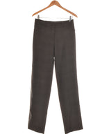 394587 Pantalons et pantacourts SCOTTAGE Occasion Once Again Friperie en ligne
