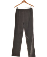 394587 Pantalons et pantacourts SCOTTAGE Occasion Vêtement occasion seconde main