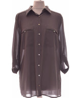 394588 Chemises et blouses H&M Occasion Once Again Friperie en ligne