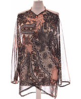 394589 Chemises et blouses BREAL Occasion Once Again Friperie en ligne