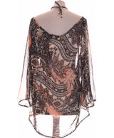 394589 Chemises et blouses BREAL Occasion Vêtement occasion seconde main