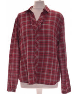 394590 Chemises et blouses SCOTTAGE Occasion Once Again Friperie en ligne