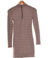 394593 Robes TOPSHOP Occasion Vêtement occasion seconde main