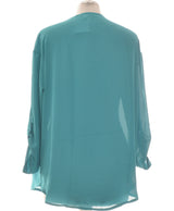 394595 Chemises et blouses SCARLET ROOS Occasion Vêtement occasion seconde main