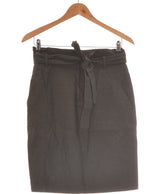 394596 Jupes COMPTOIR DES COTONNIERS Occasion Once Again Friperie en ligne