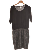 394597 Robes VERO MODA Occasion Once Again Friperie en ligne