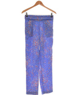 394598 Pantalons et pantacourts SCARLET ROOS Occasion Once Again Friperie en ligne