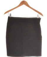 394599 Jupes COMPTOIR DES COTONNIERS Occasion Once Again Friperie en ligne