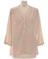 394600 Chemises et blouses SCARLET ROOS Occasion Once Again Friperie en ligne