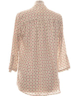 394600 Chemises et blouses SCARLET ROOS Occasion Vêtement occasion seconde main