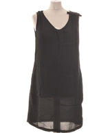 394601 Robes SEE U SOON Occasion Once Again Friperie en ligne