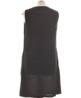 394601 Robes SEE U SOON Occasion Vêtement occasion seconde main