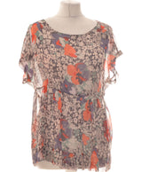 394603 Chemises et blouses COMPTOIR DES COTONNIERS Occasion Once Again Friperie en ligne