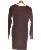 394605 Robes H&M Occasion Vêtement occasion seconde main